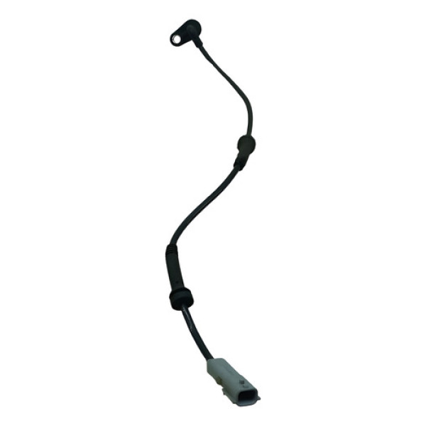 Sensor Traseiro Esquerdo Renault Sandero Logan 2016 / 2017