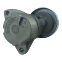 Tensor Alternador Gm Astra 2.0 8v/ 16v 1998 A 2011 