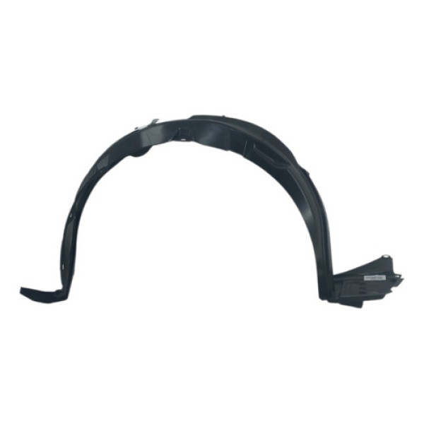 Parabarro Diant Direito Etios 2016 A 2022 Orig 538750d480