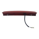Brake Light Luz De Freio Infiniti Fx35 2009 A 2012