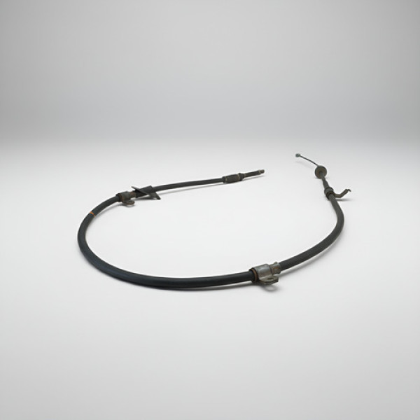 Cabo Freio Estacionário Direito Hyundai Ix35 2010 A 2015