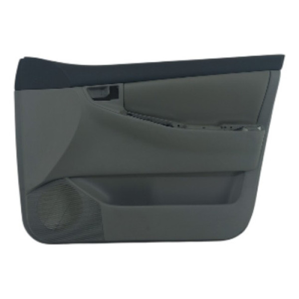 Forro Porta Diant Direita Toyota Corolla 2003 A 2008 Orig