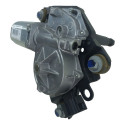 Motor Limpador Traseiro Mercedes Gla200 2013 A 2020