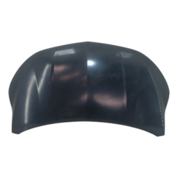 Capô Chevrolet Onix/ Prisma 2013 A 2019 Peq Detalhe Primer