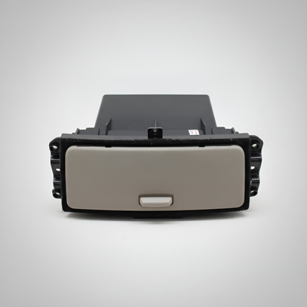 Porta Objeto Hyundai Azera 2007 A 2010