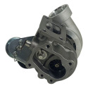 Turbina Motor Sprinter 310/ S10 1997 A 2000 Maxion Hsd 2.5