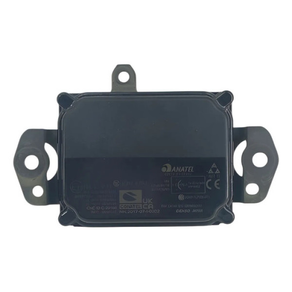 Sensor Radar Corolla Hilux 2021 A 2025 Orig 8821033120