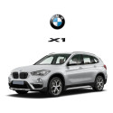 Chave Seta Limpador Bmw X1 2009 A 2015