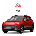 Braço Limpador Traseiro Jac T60 Plus 2020 A 2022