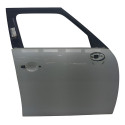 Porta Dianteira Direita Mini Countryman 2010 A 2016 Dianteira Direito Branco