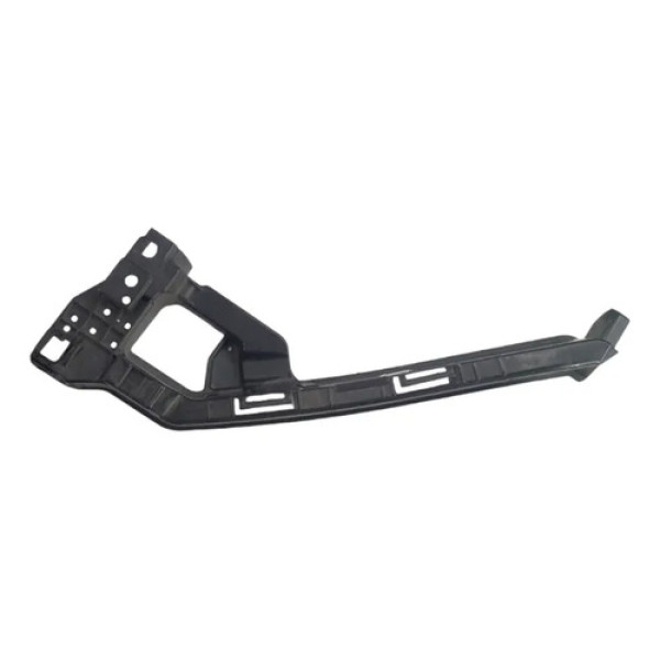 Guia Suporte Farol Esquerdo Honda Hr-v 2018 A 2022 Orig