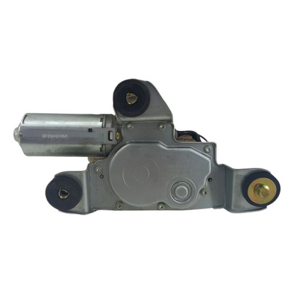 Motor Limpador Traseiro Ford Ka 2002 A 2013