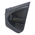 Forro Porta Dianteira Direita Mini Countryman 2010 A 2016