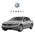 Botão Abertura Tampa Traseira Vw Passat 2015 A 2023