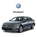Botão Abertura Tampa Traseira Vw Passat 2015 A 2023