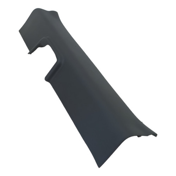 Acabamento Soleira Dianteira Esquerda Ix35 2012 A 2017