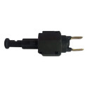 Interruptor Luz Freio Astra Corsa Vectra Celta 90196375