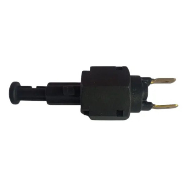 Interruptor Luz Freio Astra Corsa Vectra Celta 90196375