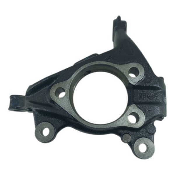 Manga Junta Eixo Dianteira Esquerda Corolla 2020 A 2025 Orig