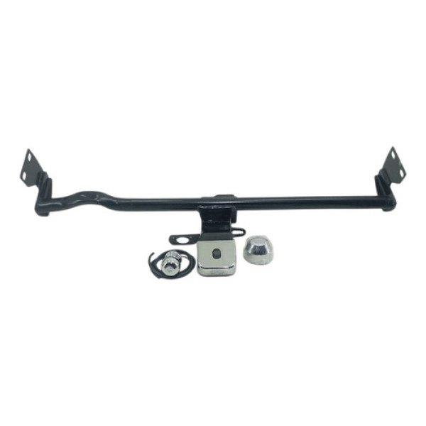 Engate Reboque Rgs Volkswagen Gol 1995 A 1999