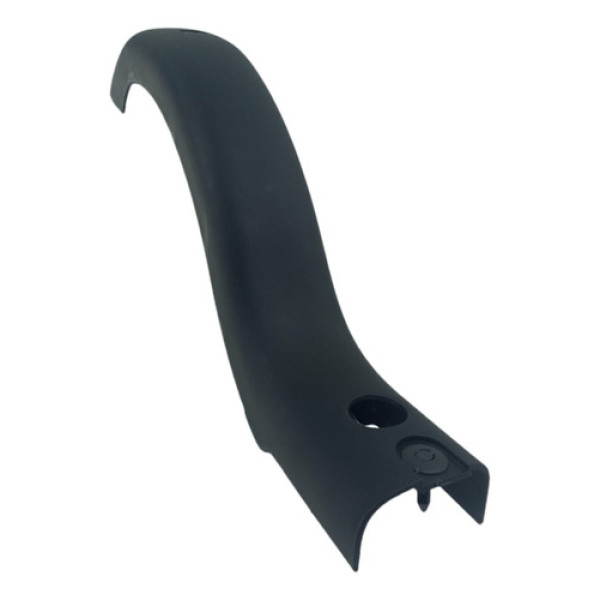 Moldura Braço Tampa Traseira Esquerda Azera 2007 A 2010