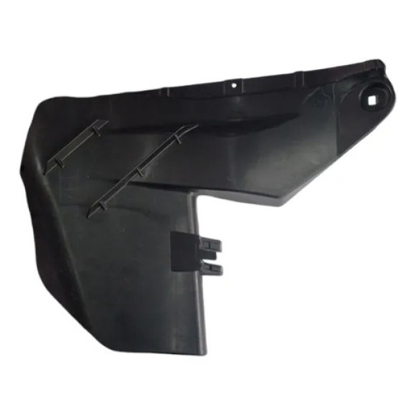 Parabarrro Traseiro Direito Etios 2013 A 24 Orig 52591yp020