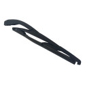 Braço Limpador Traseiro Citroën C3 2002 A 2012