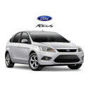 Chave Seta Limpador Ford Focus 2009 A 2013