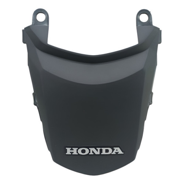 Rabeta Central Honda Cg Titan 160 2016 A 2023