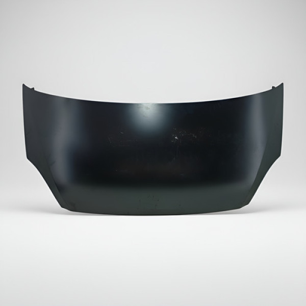 Capô Dianteiro Iveco Nova Daily 2008 A 2018