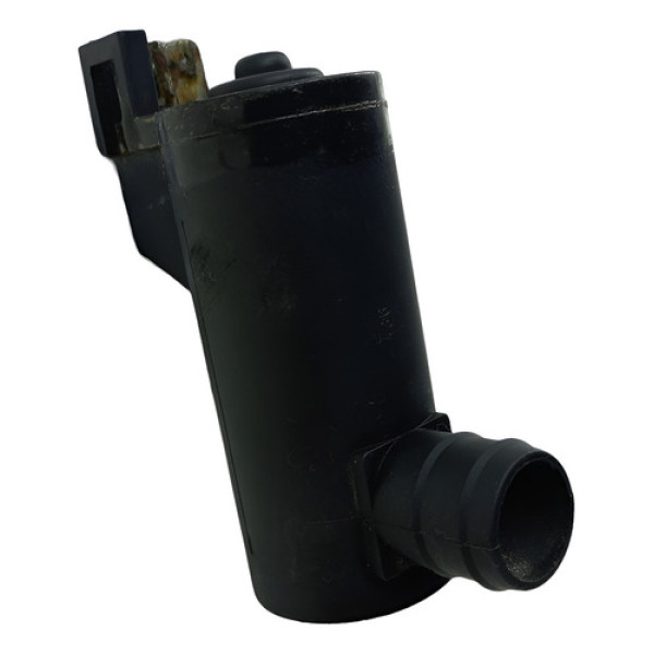 Motor Esguicho Limpador Parabrisa Honda Fit 2003 / 2008