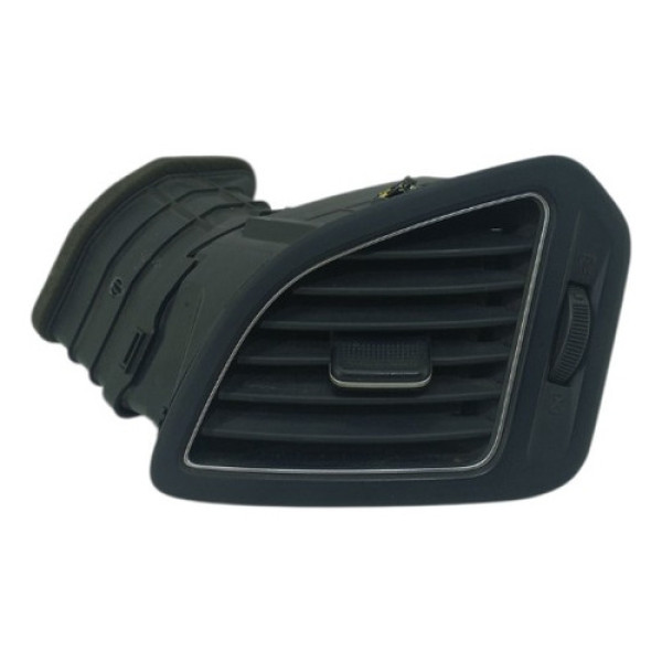 Difusor Saída Ar Esquerdo Ix35 2010 A 2019 Orig 9474802s000