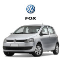 Atuador Trava Elétrica Tampa Traseira Vw Fox 2006 A 2014