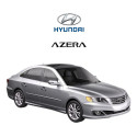 Coletor Admissão Hyundai Azera 2007 A 2010