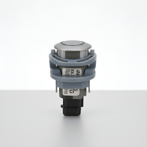 Sensor Estacionamento Hyundai Azera 2007 A 2010