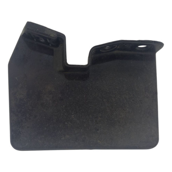 Defletor Spoiler Traseiro Esquerdo Hyundai Ix35 2010 A 2017