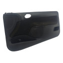 Forro Porta Dianteira Direito Peugeot 207 2009 A 2011