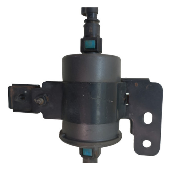 Filtro Combustível Hyundai Ix35 2012 A 2017