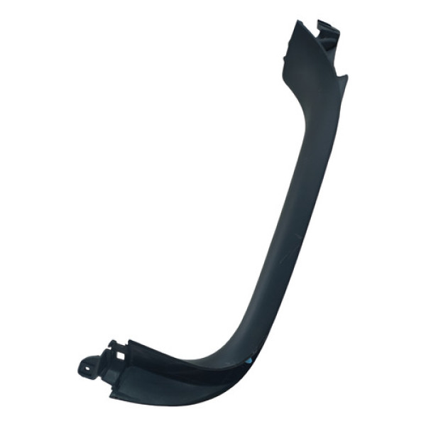 Acabamento Interno Tampa Traseira Hyundai I30 2007 A 2012