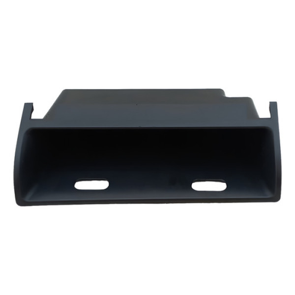 Porta Objeto Honda Fit 2003 A 2007