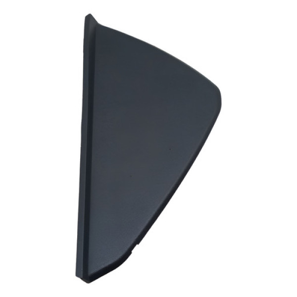 Acabamento Painel Esquerdo Hyundai Ix35 2010 A 2018