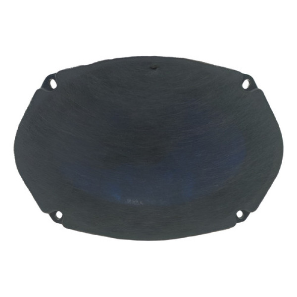 Alto Falante Porta Dianteira Esquerda Freemont 2011 A 2015