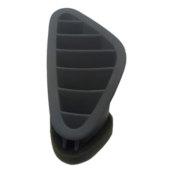 Difusor De Ar Painel Esquerdo Hyundai Azera 2007 A 2010