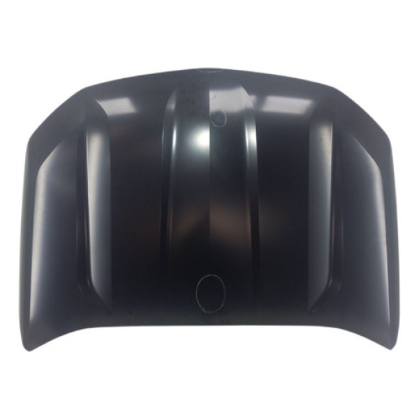 Capô Gm S10 Trailblazer 2024 A 2025 Novo Detalhes 52172757