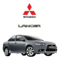 Chave Seta Limpador Mitsubishi Lancer 2007 A 2020