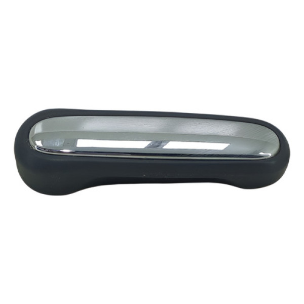 Maçaneta Interna Traseira Direita Kia Carnival 2006 A 2013