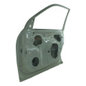 Porta Dianteira Direita Suzuki Grand Vitara 2008 A 2012 Nova Primer Direita Dianteira