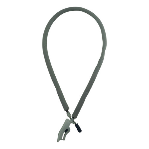 Cabo Fechadura Porta Dianteira Direito Bmw X3 2011 A 2017