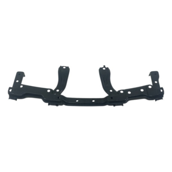 Suporte Grade Radiador City 2022 A 2024 Original 71250t00t00