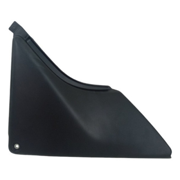 Carenagem Tampa Lateral Direita Cb 500 1998 A 2004 Original